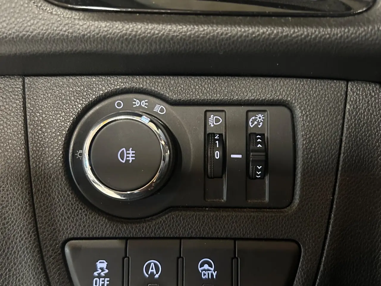 Billede 12 - Opel Karl 1,0 Enjoy