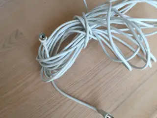 antennekabel