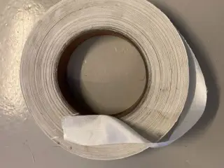 Glasfiber tape