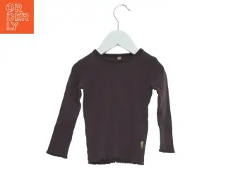 Bluse fra Pomp de Lux (str. 80 cm)