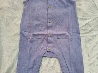 H&M Heldragt..