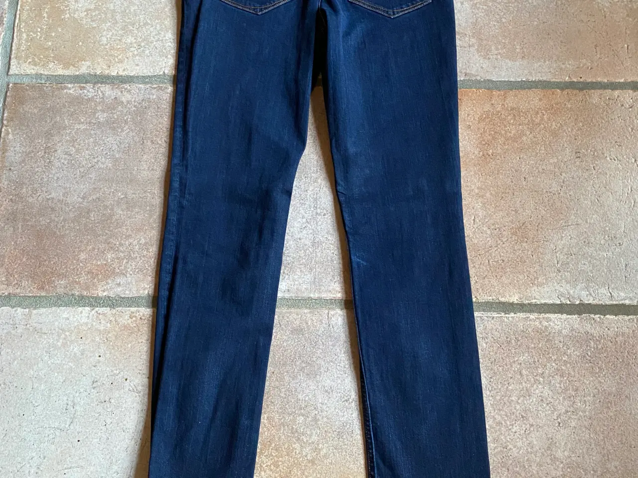 Billede 3 - Tommy hilfiger bukser str. 29/34