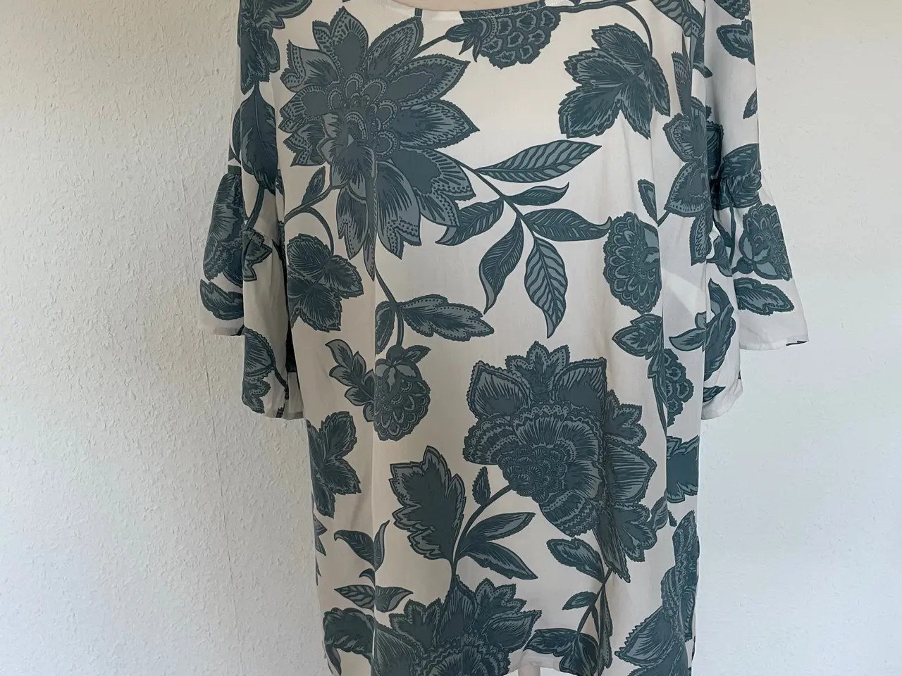 Billede 1 - Juna Rose, Bestseller bluse, str. 44
