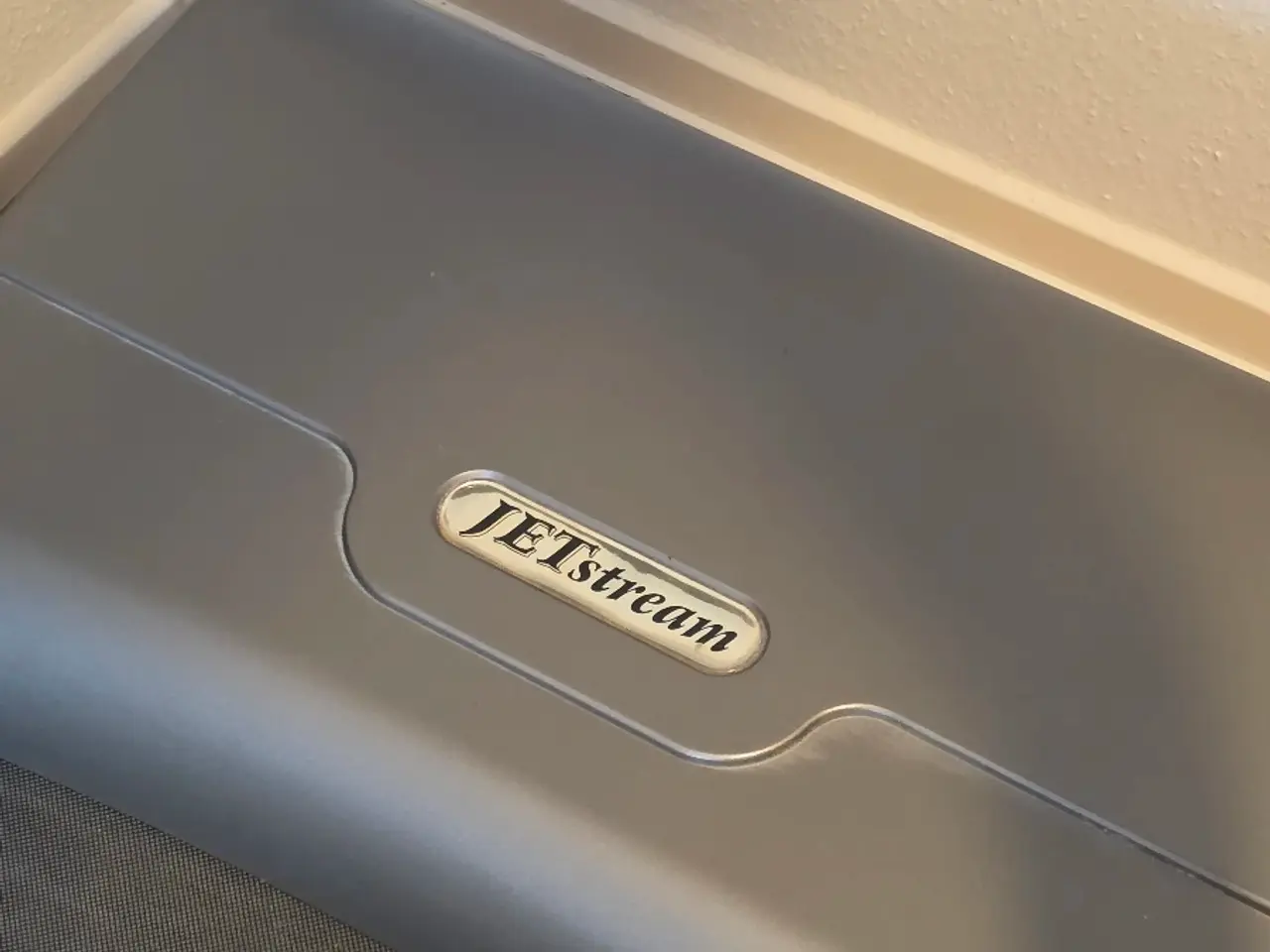 Billede 4 - BILLIGT JETSTREAM PRO LØBEBÅND