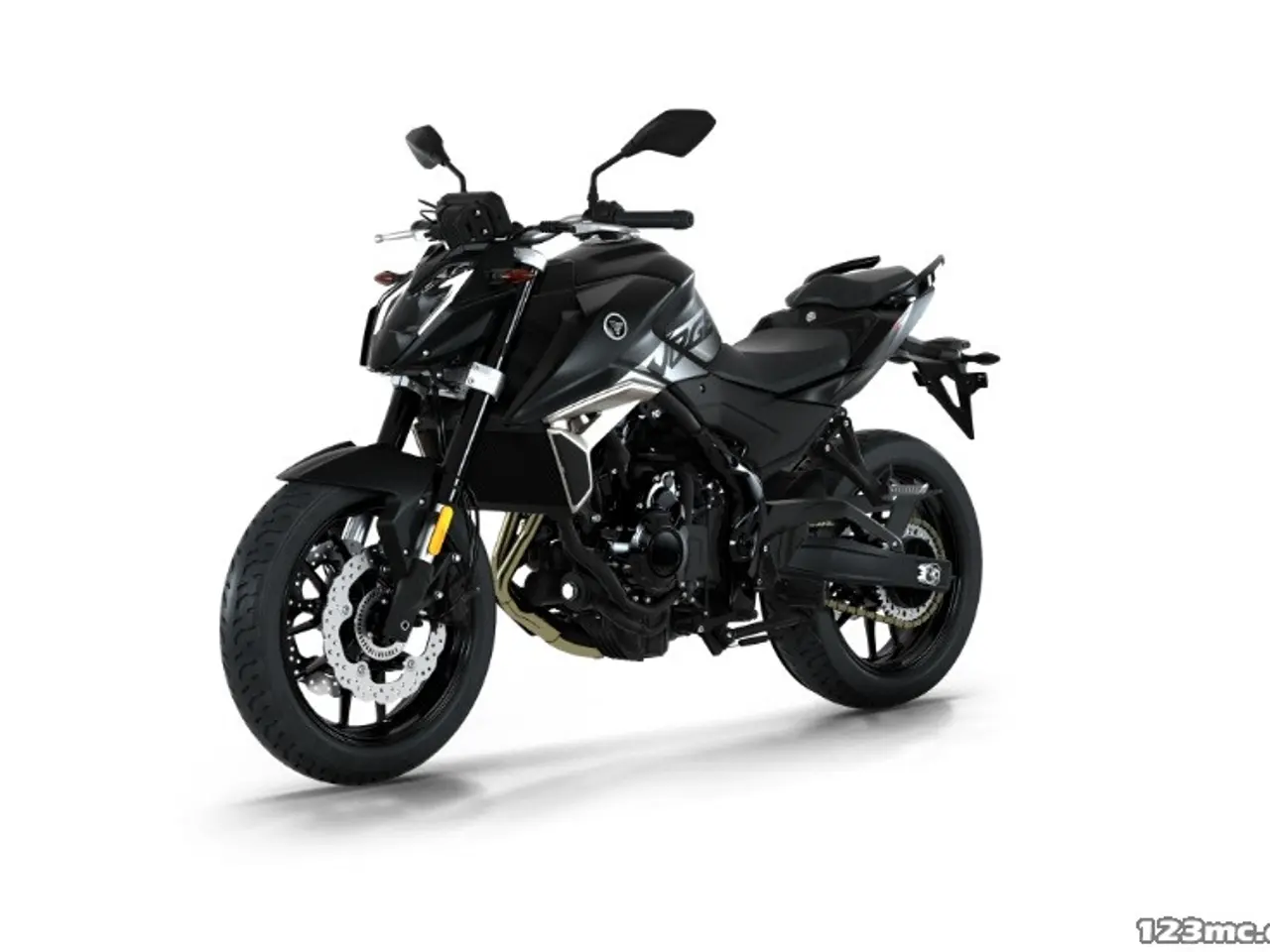 Billede 6 - Voge R 625