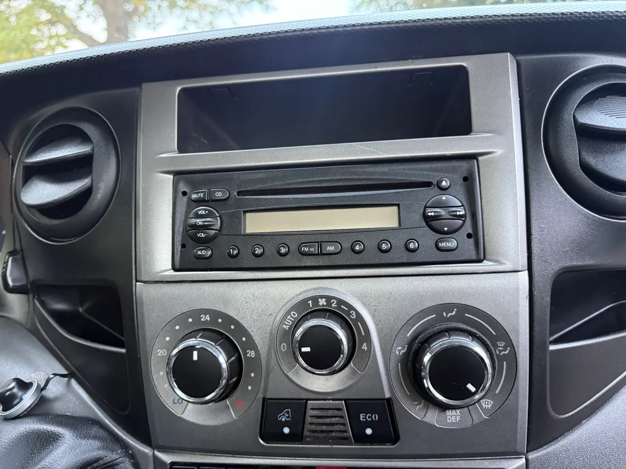 Billede 14 - Iveco daily 2.3 
