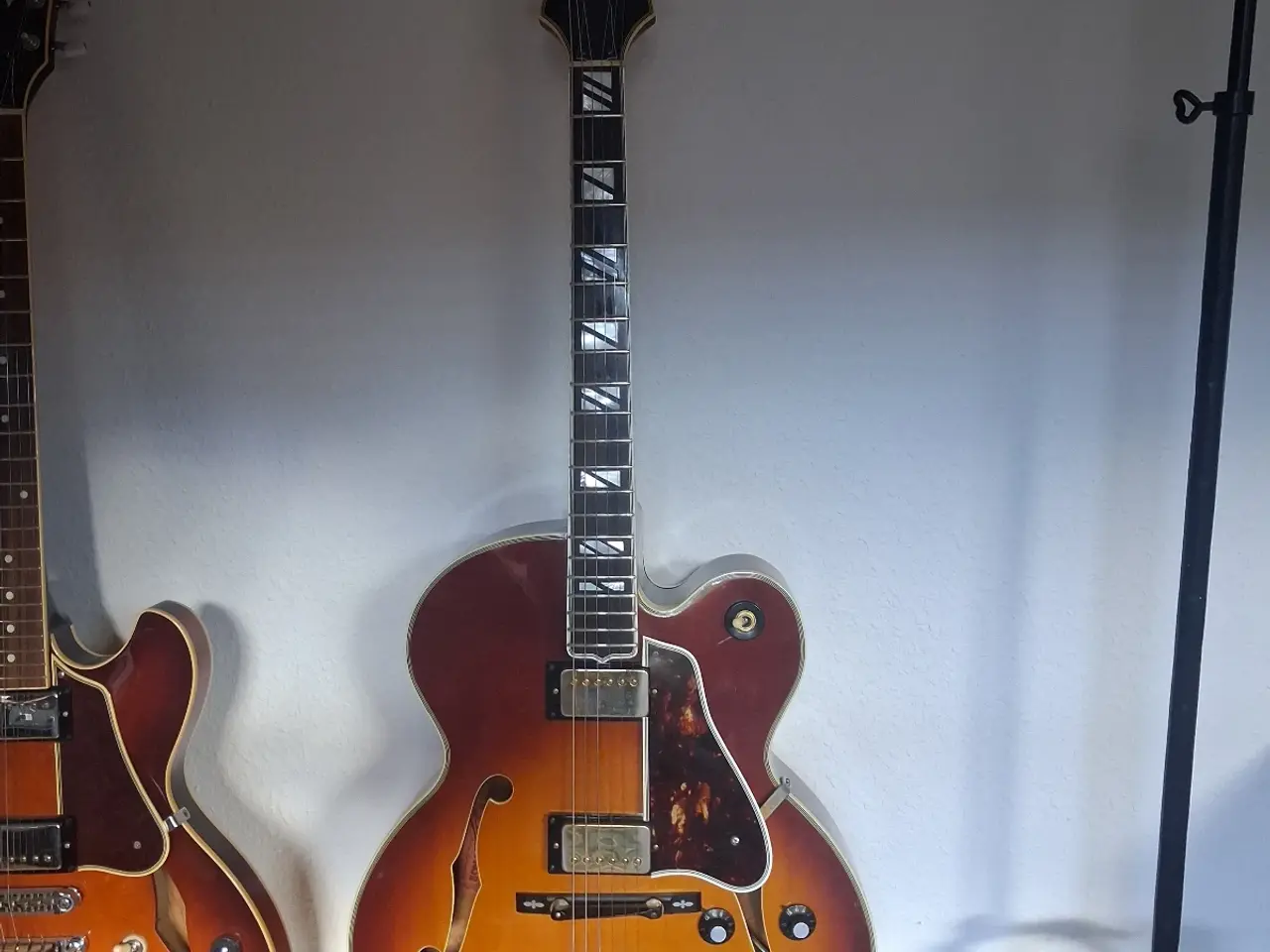 Billede 1 - Aria Pro 2 "Japan "