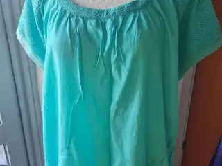 House of Soul top str xxl