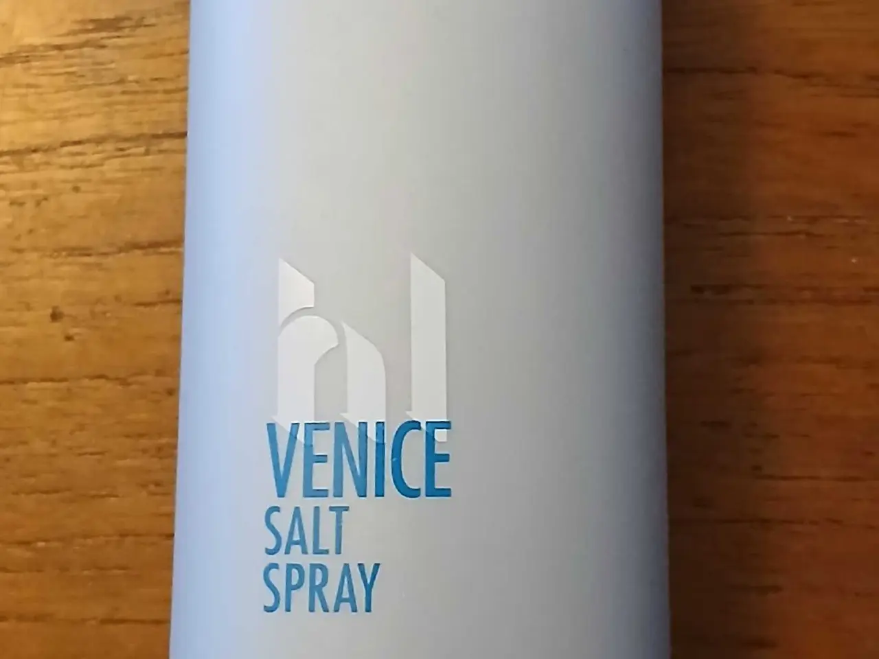 Billede 1 - Glynt Venice Sea Salt Spray