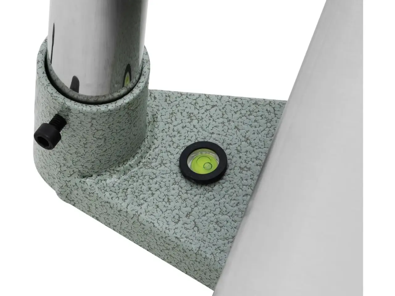 Billede 4 - Industrivægt – 300 kg / 0,01 kg – 45 x 60 cm