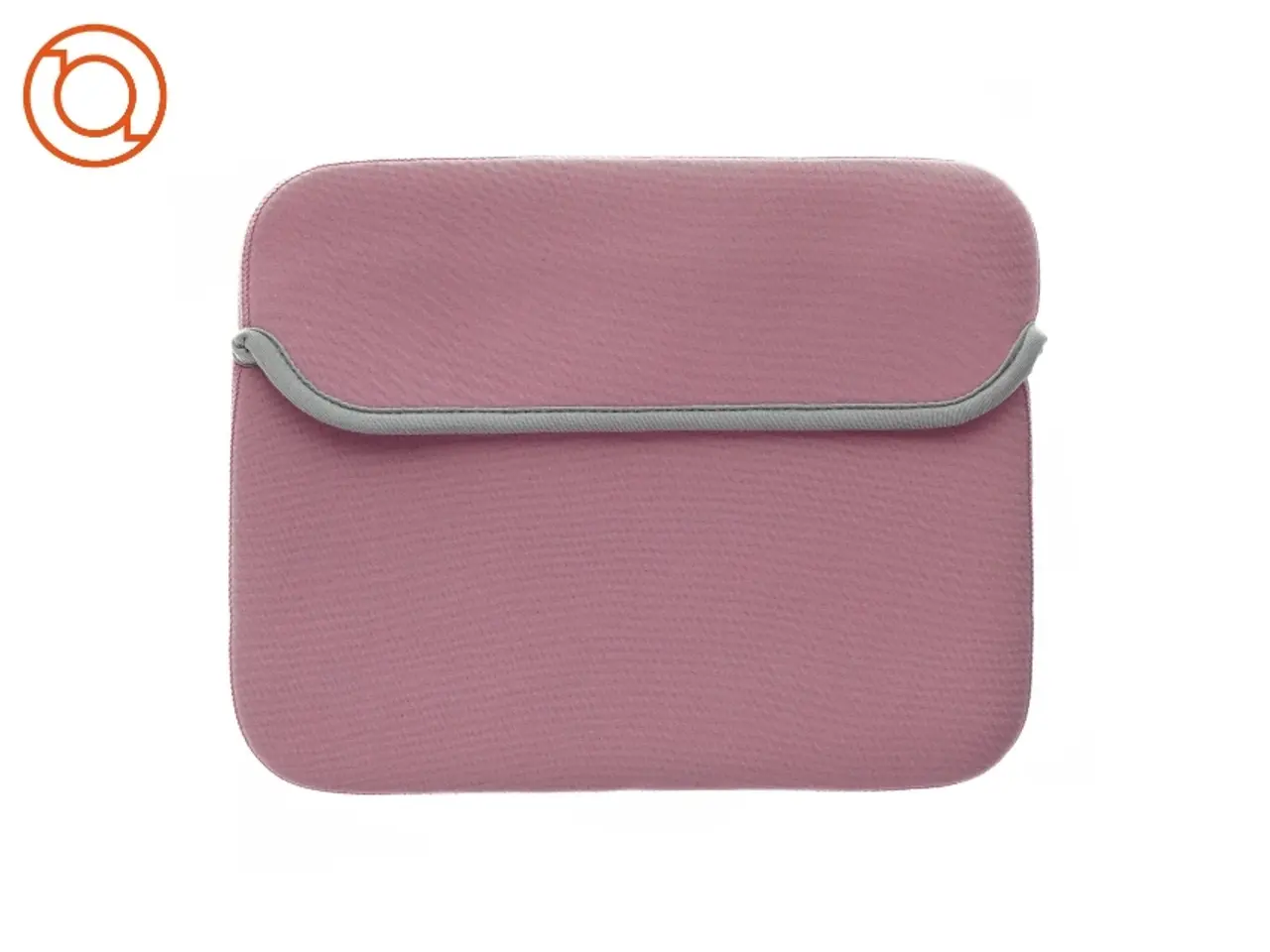 Billede 1 - Ipad cover ubrugt (str. 27 x 21cm)