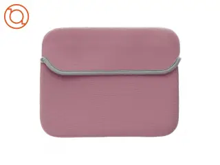 Ipad cover ubrugt (str. 27 x 21cm)