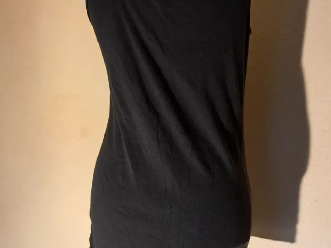 Billede 3 - Estelle str. XL top
