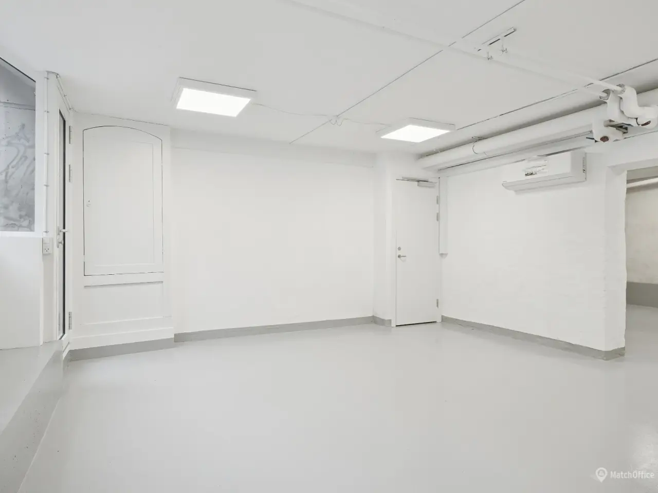 Billede 9 - Åbn en detailbutik i Valby