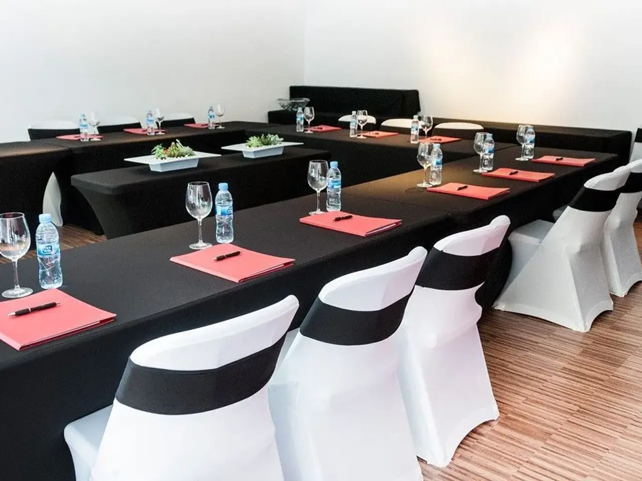 Billede 6 - Plastbord XL240-ZOWN