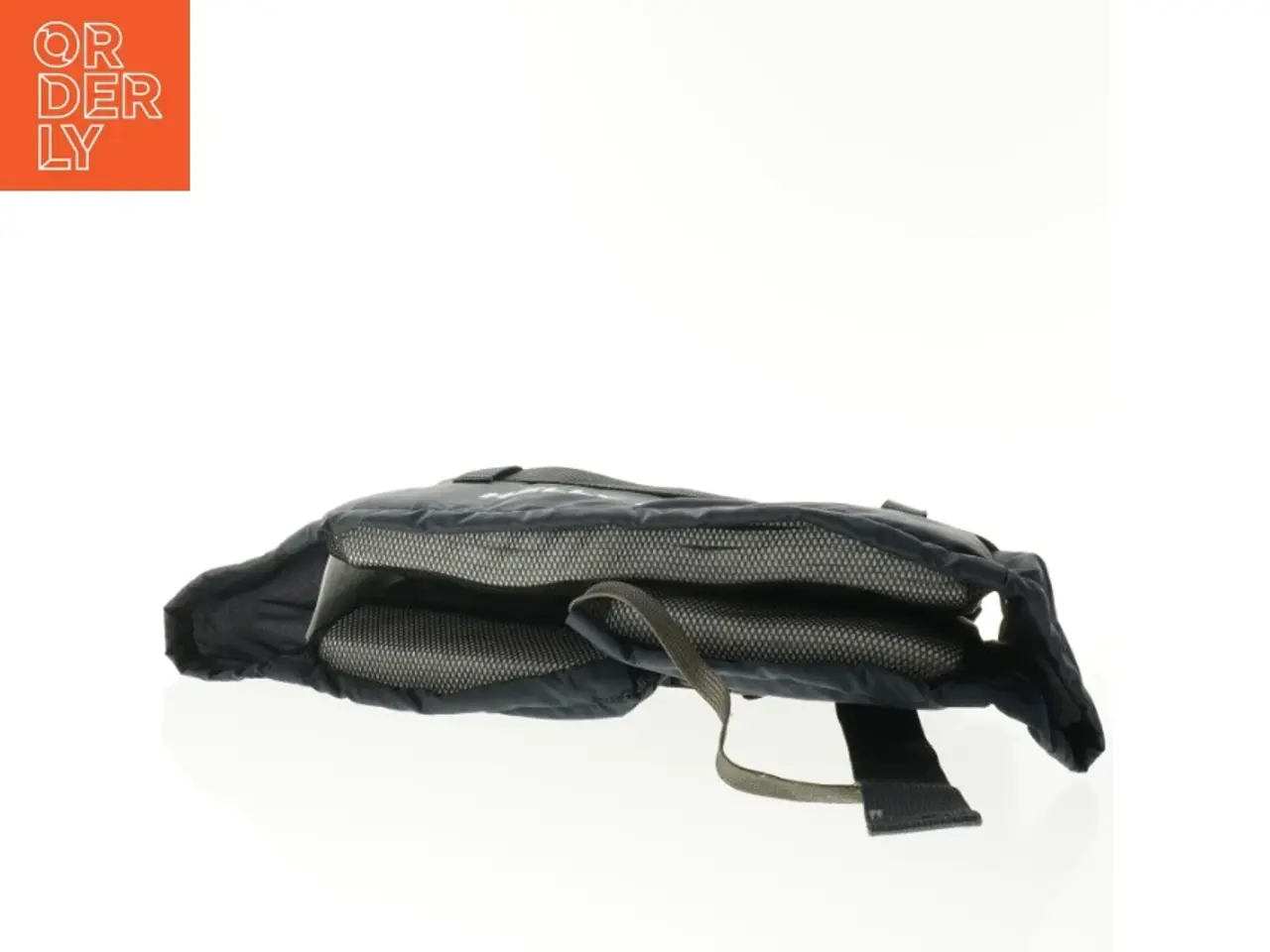 Billede 2 - Helly Hansen redningsvest fra Helly Hansen (str. 50 kg)