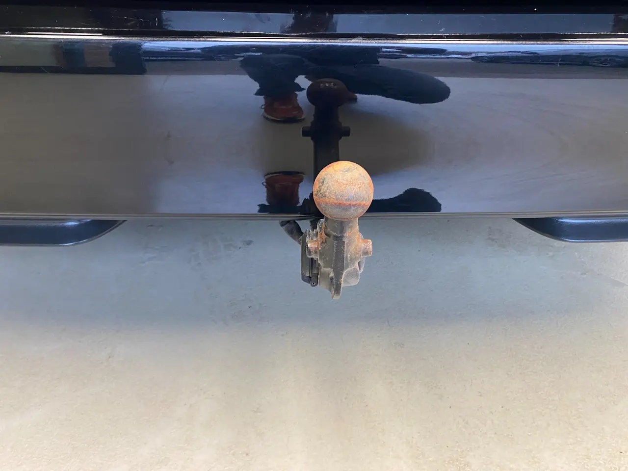 Billede 11 - VW ID. Buzz 77 Pro SWB
