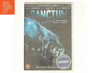 Sanctum