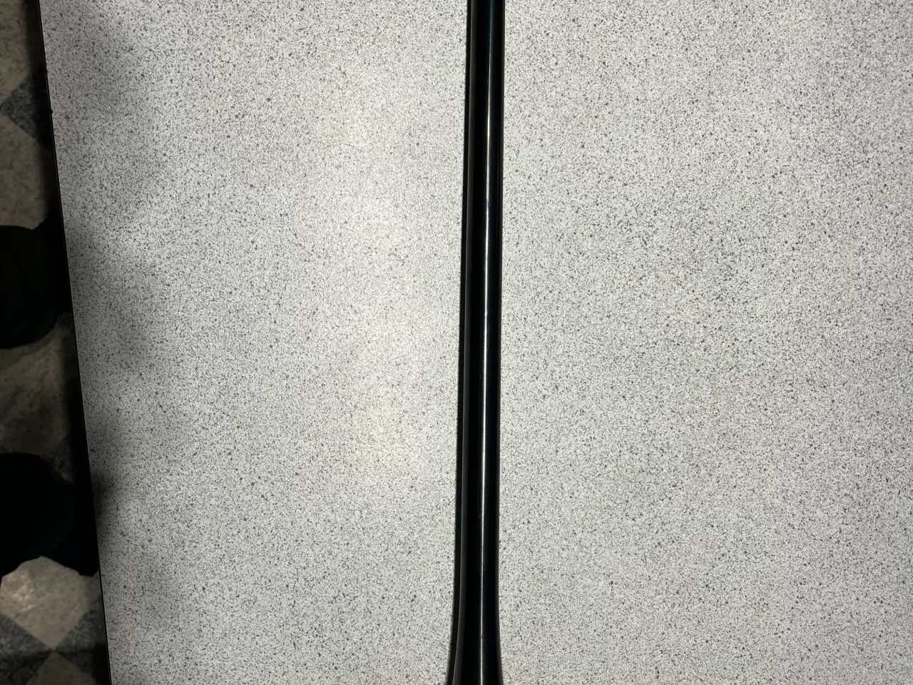Billede 3 - Vekselpibe Schultz & Larsen 6,5x55