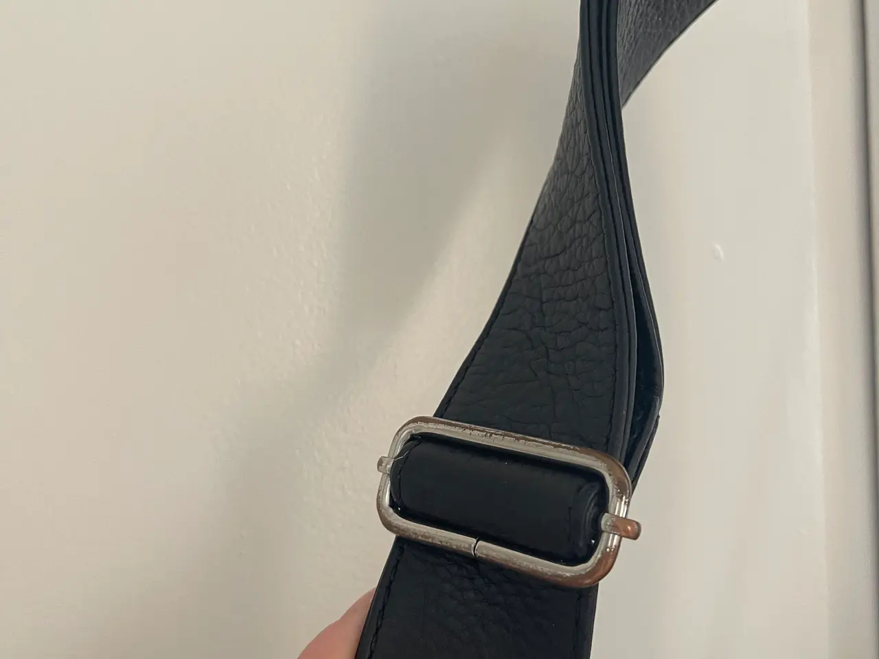 Billede 8 - Zadig og Voltaire taske  