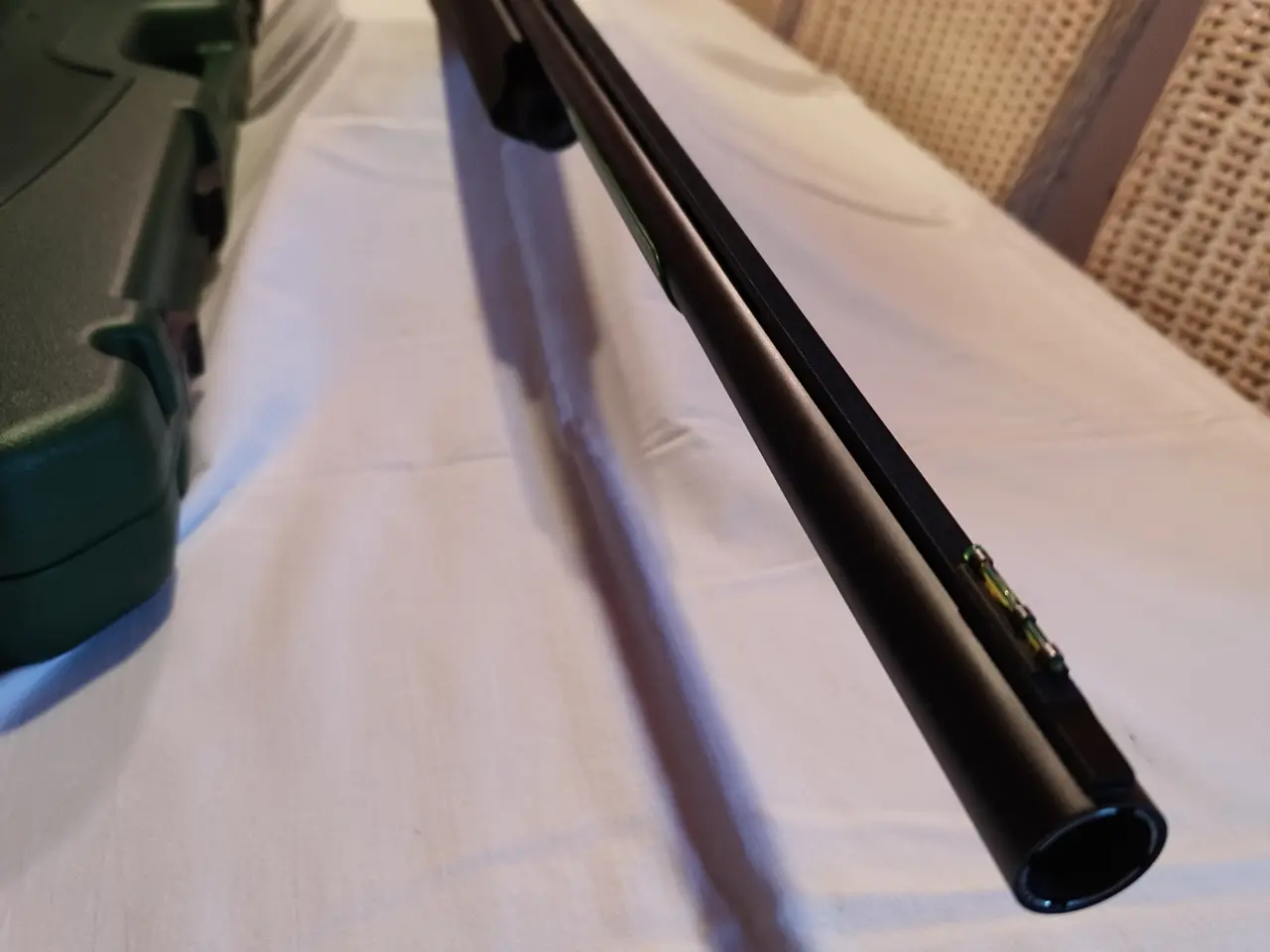 Billede 8 - Remington Versa Max Links 12/89
