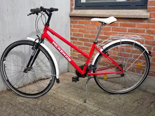 MCKENZIE 28"