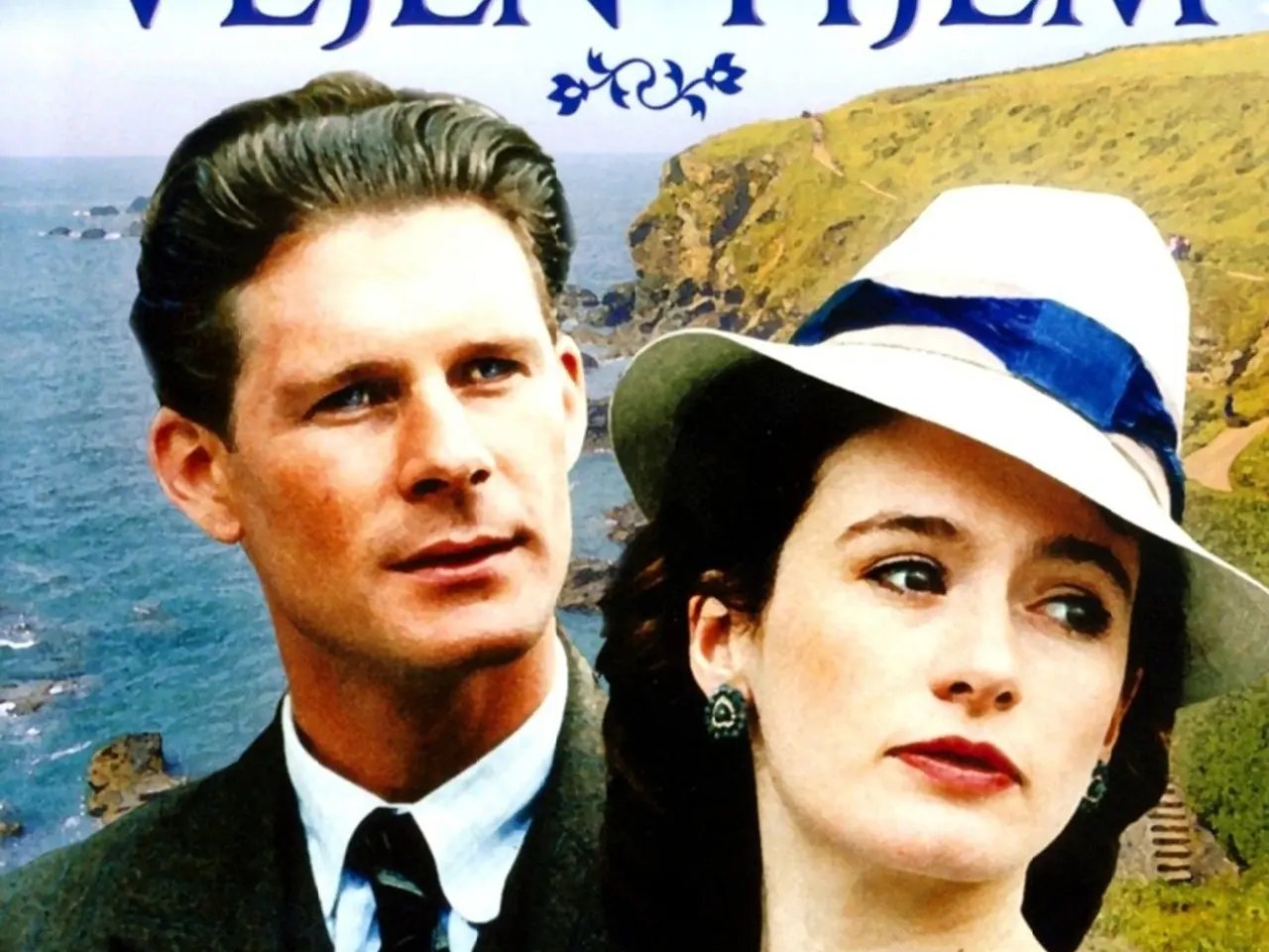Billede 6 - Rosamunde Pilcher (3 film)