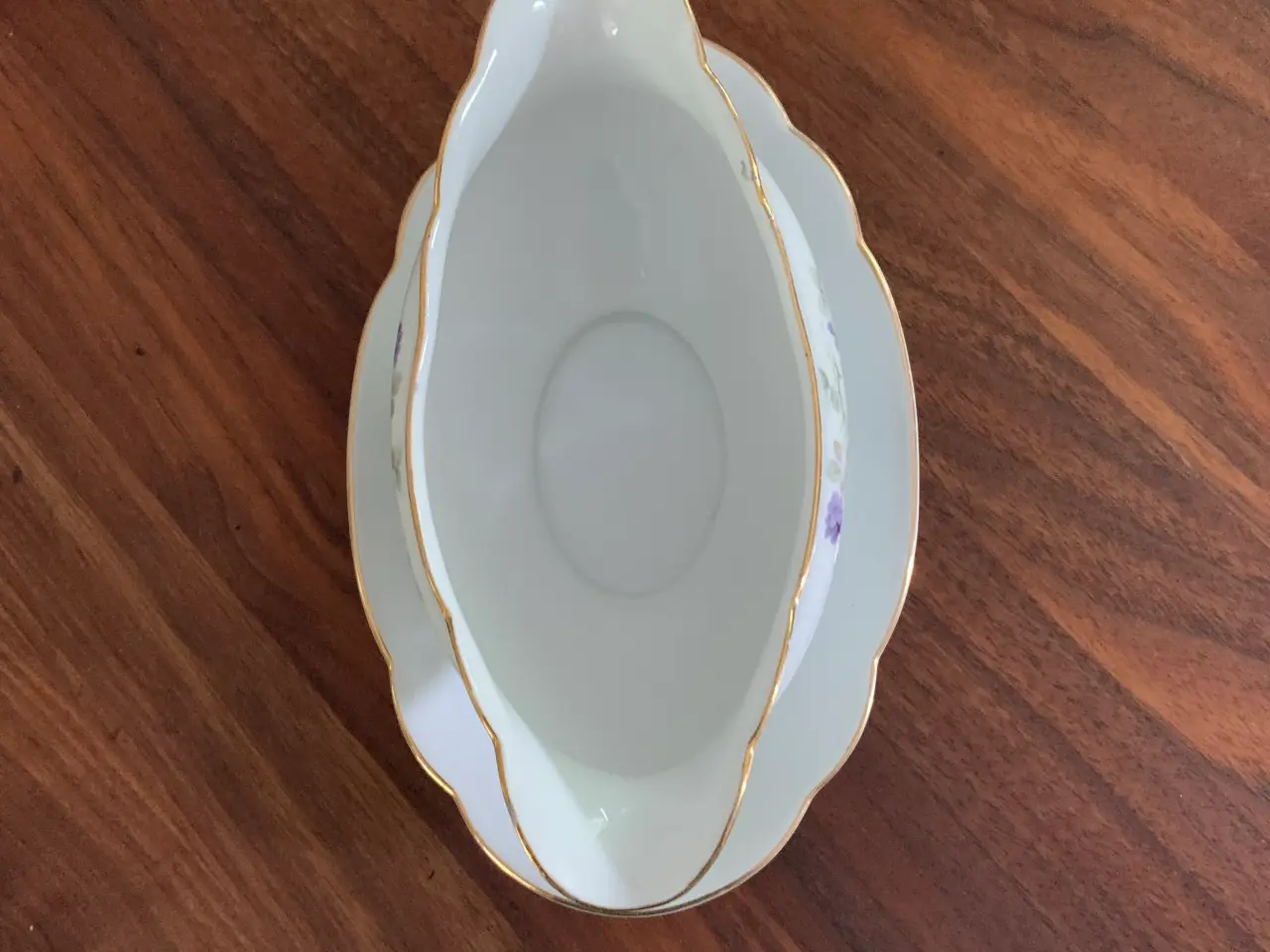 Billede 3 - porcelæn