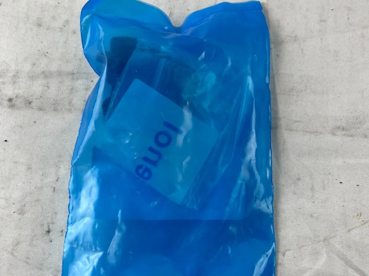 Billede 5 - Amphenol PT01E-12-10S(SR) Circular MIL stik 10 Way