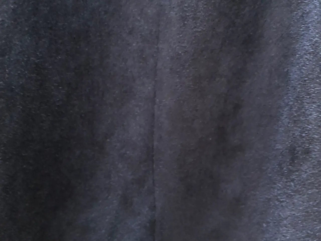 Billede 3 - Pas de quio Paris cardigan 