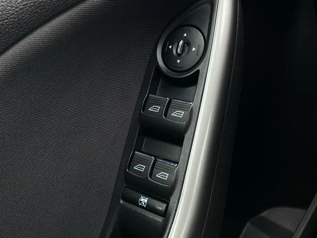 Billede 17 - Ford Focus 1,0 EcoBoost Edition 125HK 5d 6g