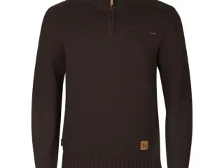 Härkila Annaboda 2.0 HSP Windstopper