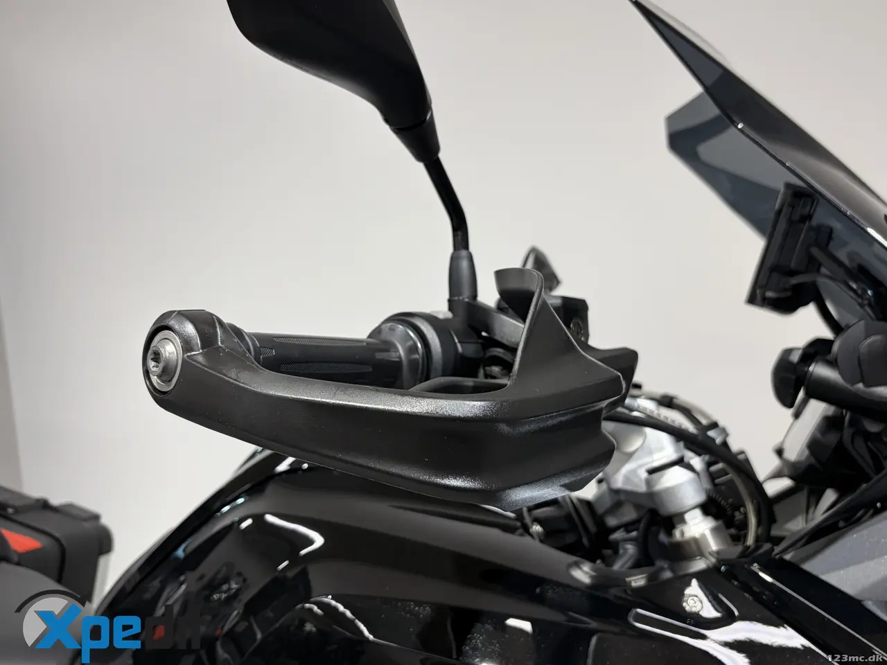 Billede 21 - BMW R 1200 GS