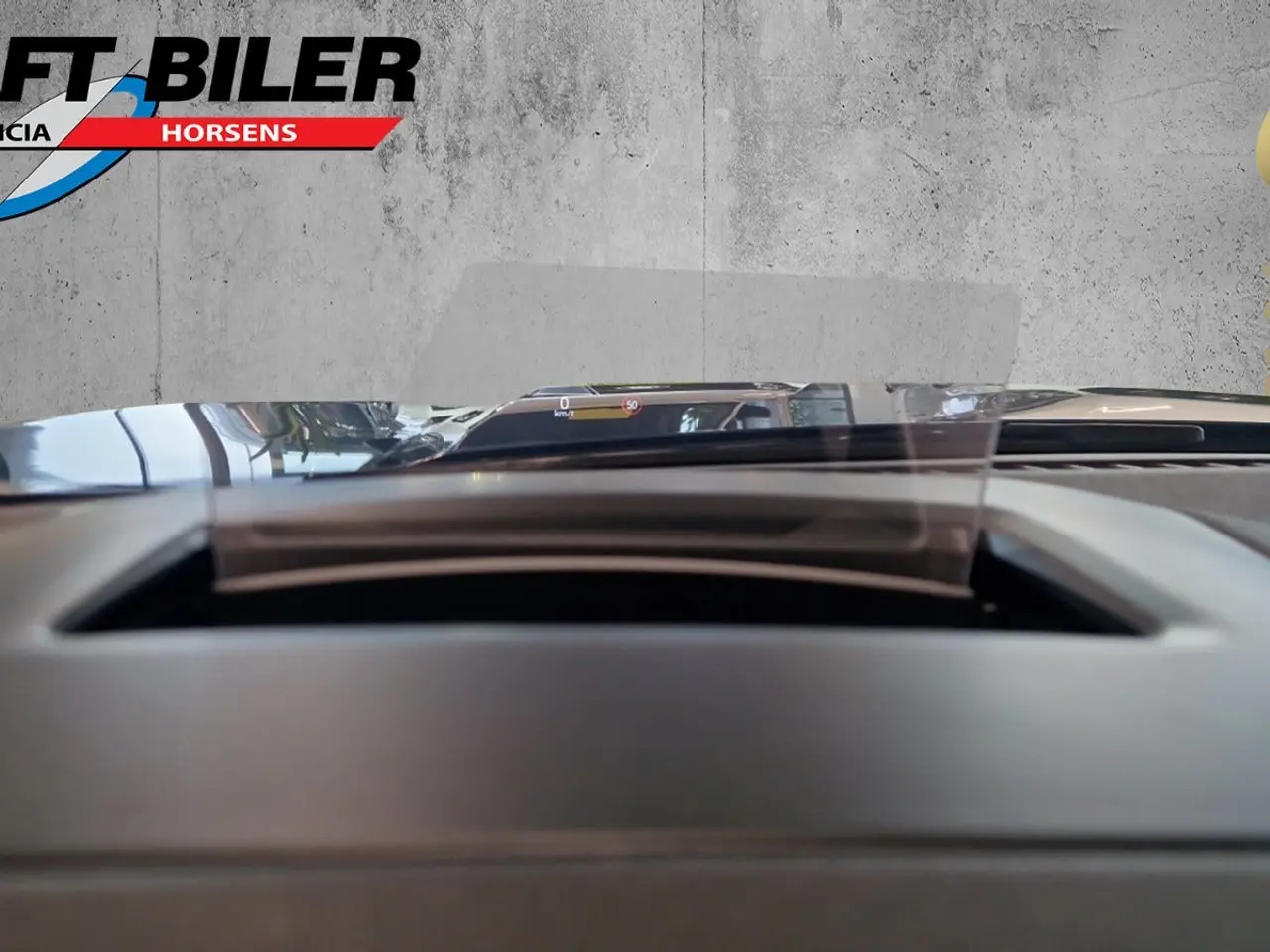 Billede 16 - Ford Kuga 1,5 EcoBlue Titanium aut. Van