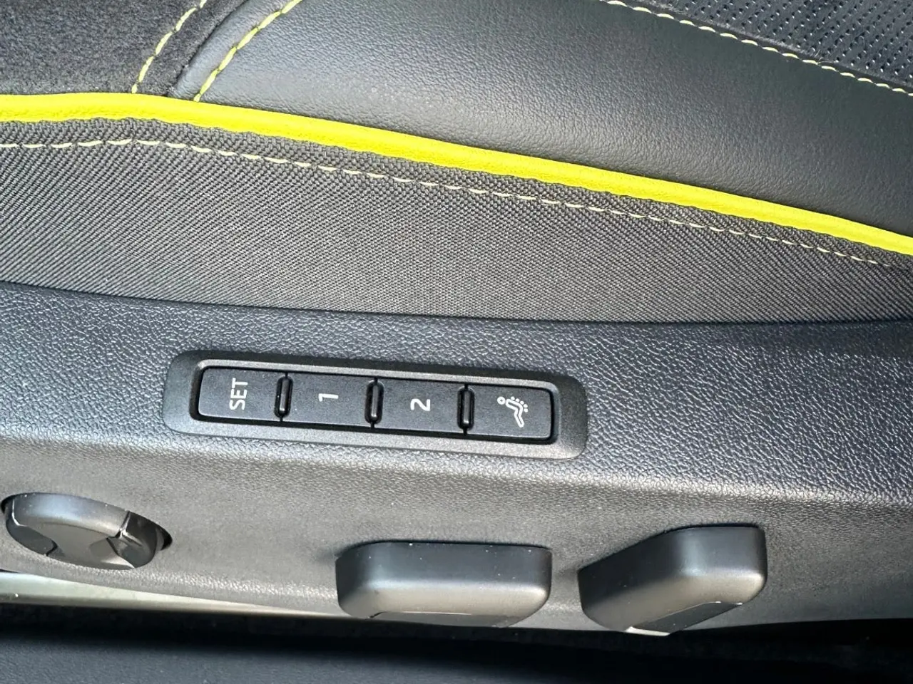 Billede 21 - Skoda Enyaq iV RS Maxx