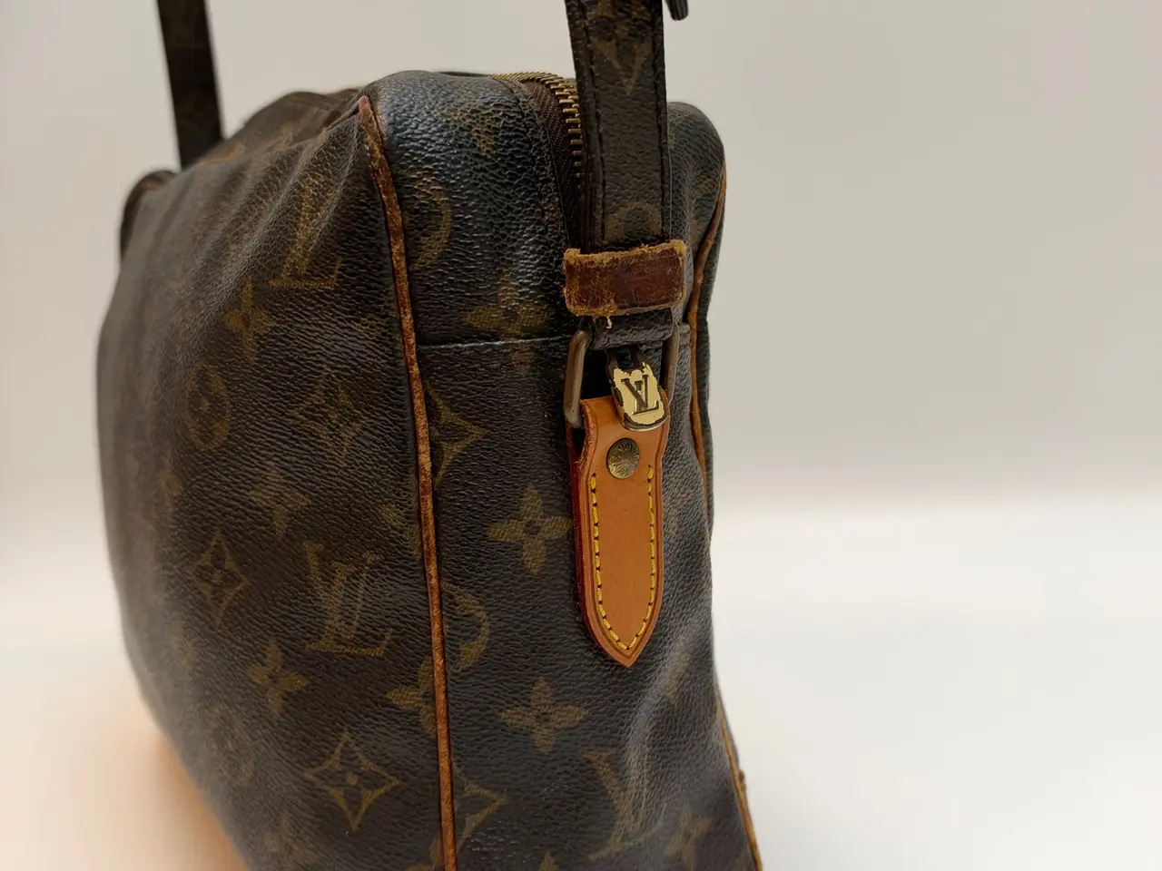 Billede 4 - Louis Vuitton Potomac