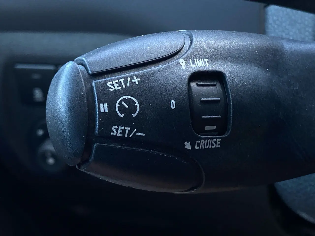 Billede 15 - Peugeot Partner L1 1,6 BlueHDi Premium 100HK Van