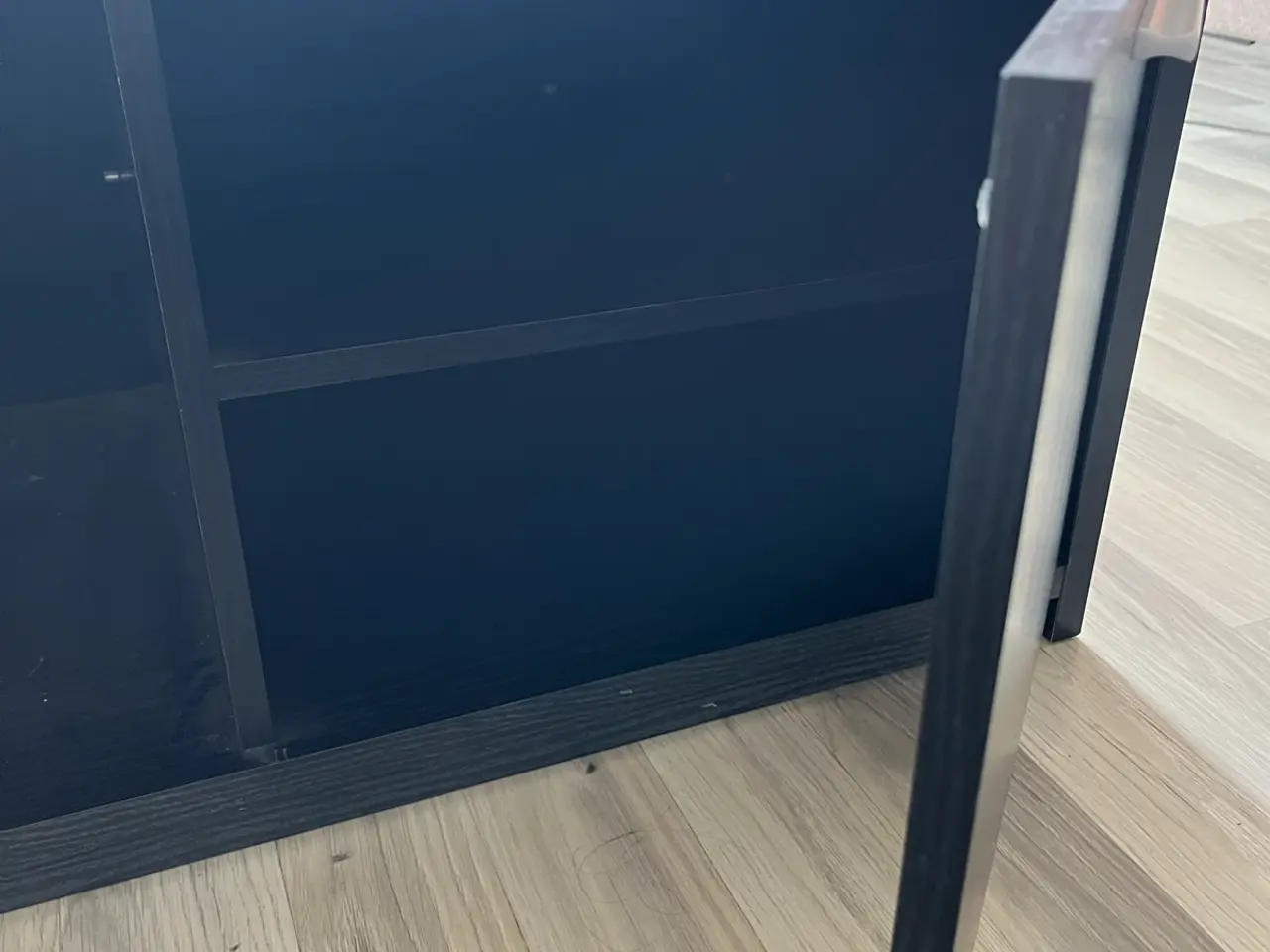 Billede 4 - TV reol