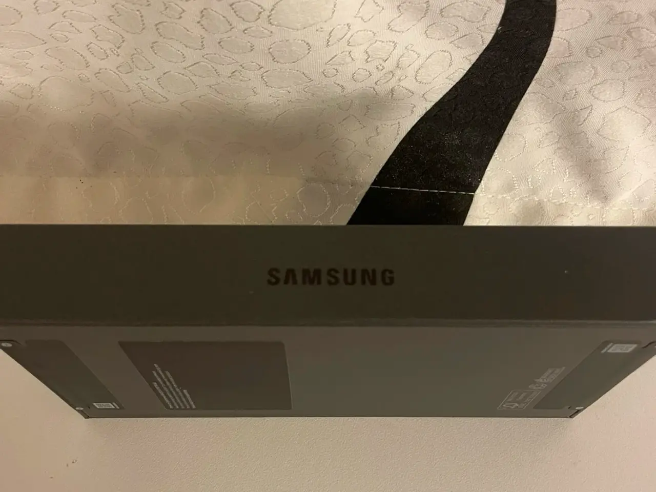 Billede 3 - Samsung Galaxy S26 Ultra 