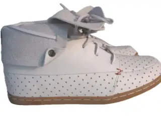 HUB, sneakers, str 40