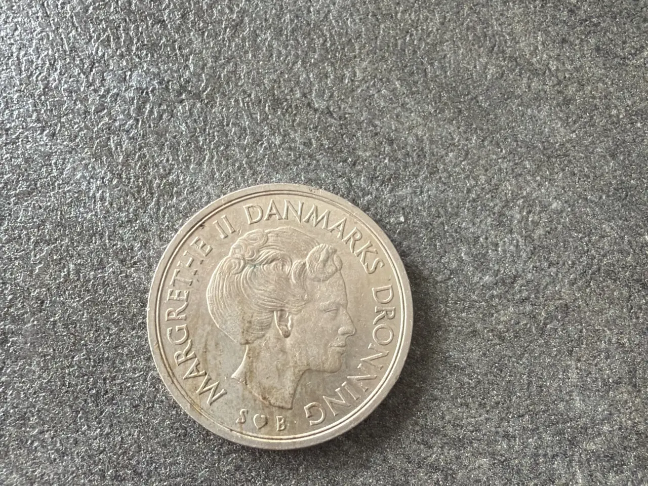 Billede 5 - 5 krone