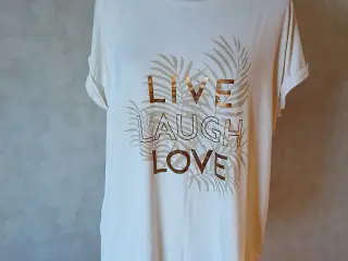 SoyaConcept T-shirt str XXL