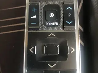 SAMSUNG SMART HUB