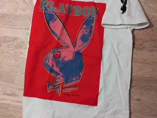 2 x T shirt til teenageren