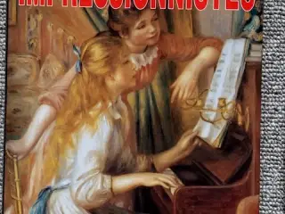 Encyclopedie des Impressionnistes