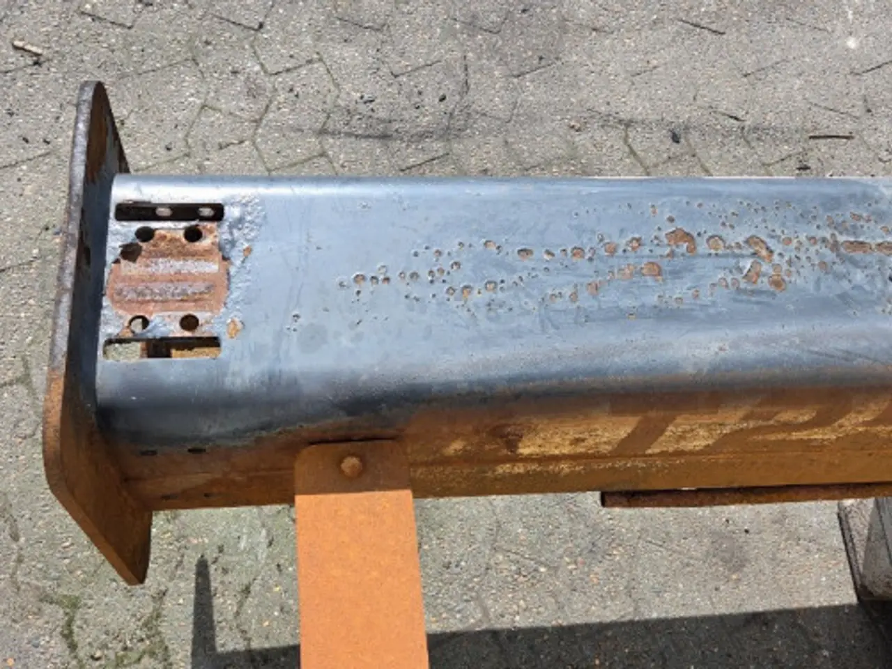 Billede 13 - Bobcat T2556 Bom 88414.8