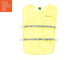 Refleksvest Newline (str. L 70x45,5 cm)