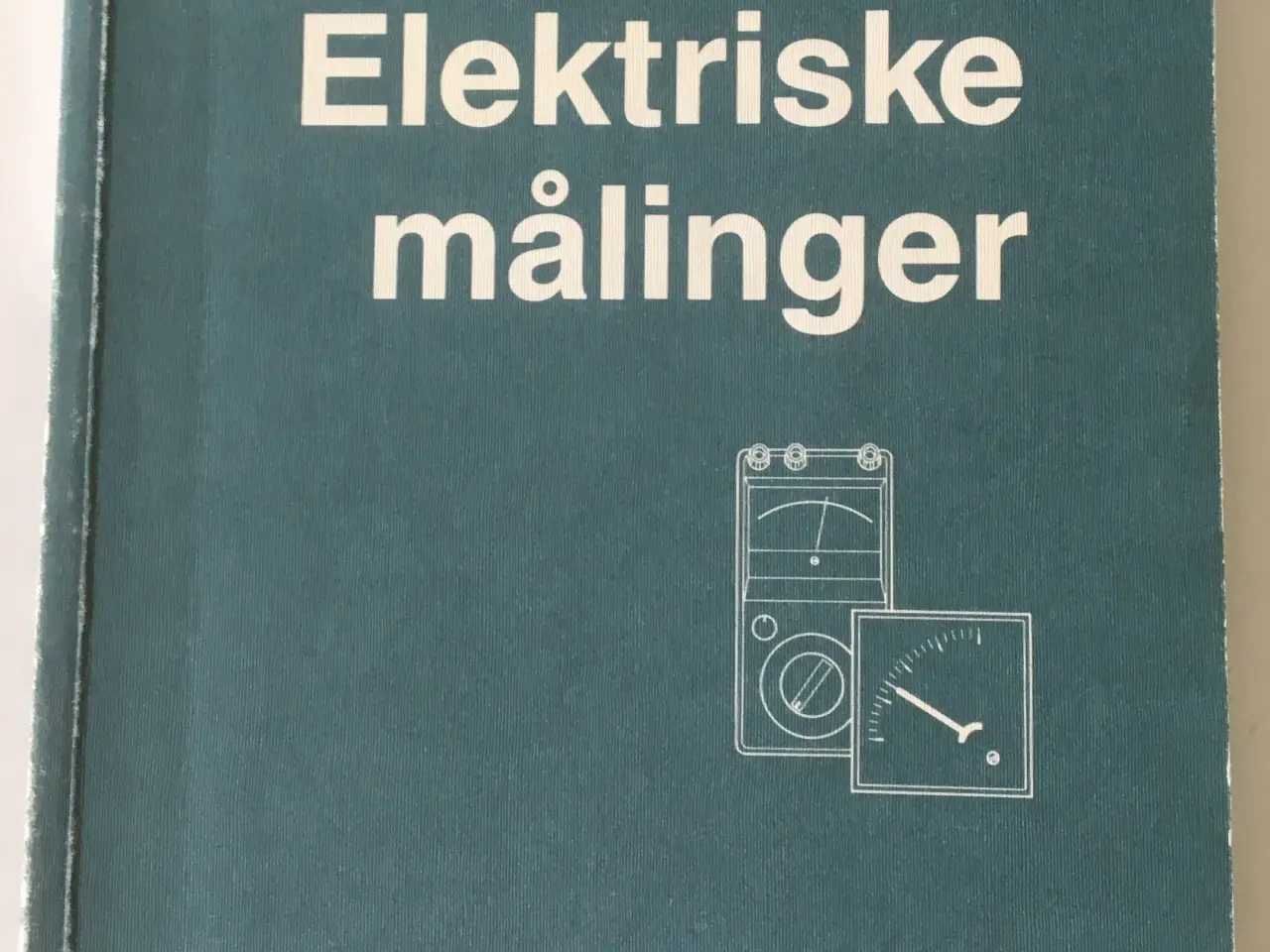 Billede 4 - EL Fagbøger Elektroteknik 2 + 3 + 4