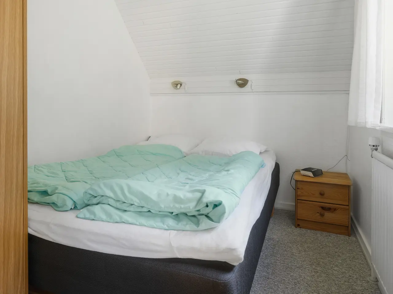 Billede 7 - Sommerhus udlejes - Spodsbjerg, Langeland