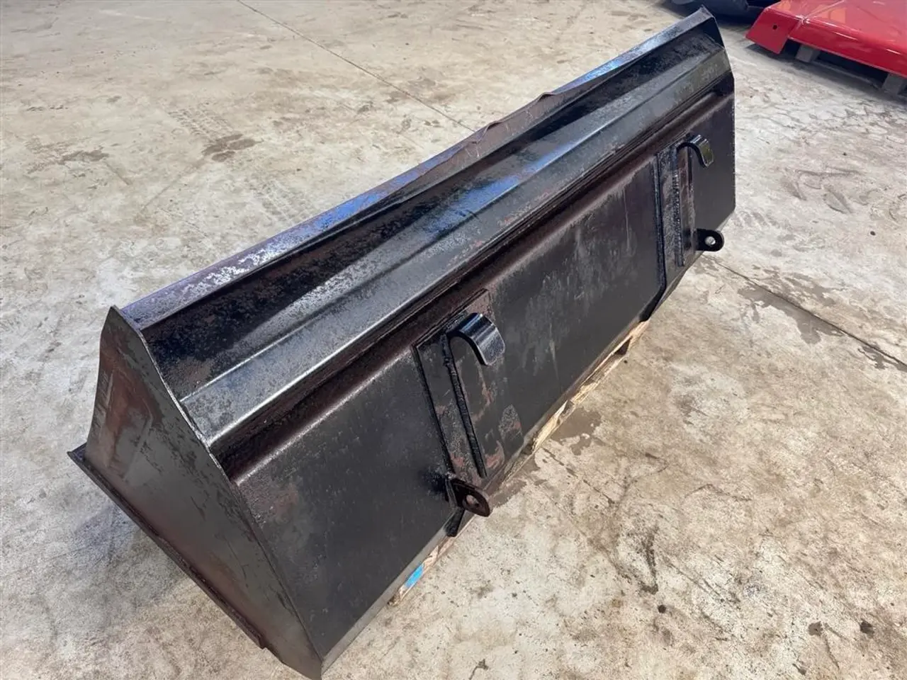Billede 4 - - - - 180 Cm
